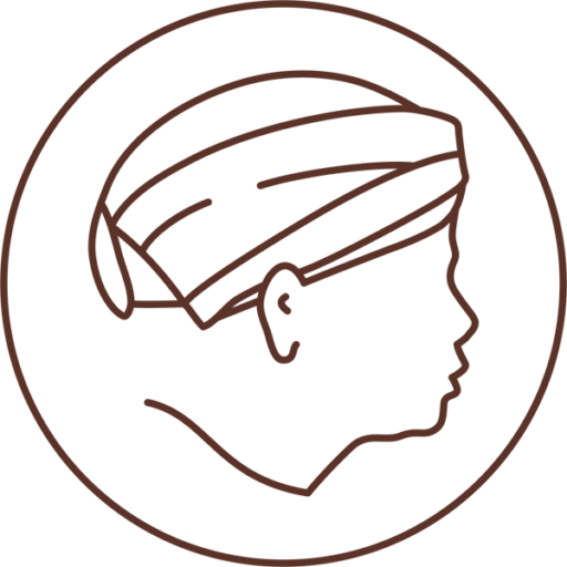 Espresso Blend Coffee